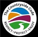 The Countryside Code - 'Respect, Protect and Enjoy'