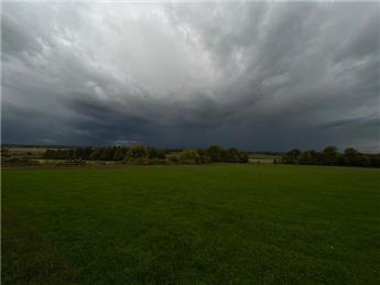 Upper Clatford Conservation Group