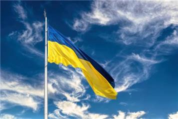Ukraine Scheme Update 6 Apr 22