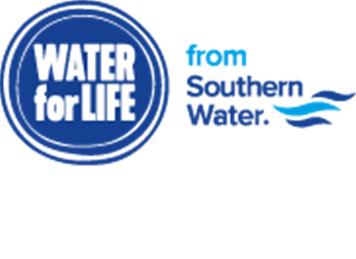 S Water Pan Parish  Update - Mar/Apr 22