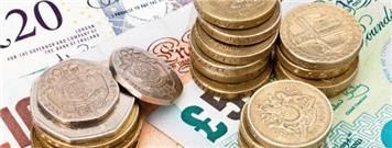 Energy Efficiency Grants for local residents