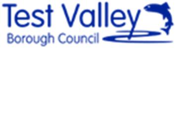 Rural Housing Week / affordable homes for local people