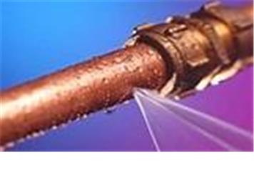 Southern Water Freeze/Thaw Advice